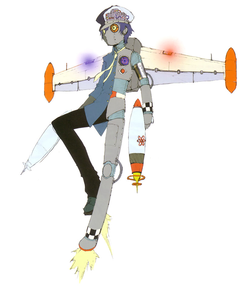 persona 4 golden bosses persona 4 golden bosses