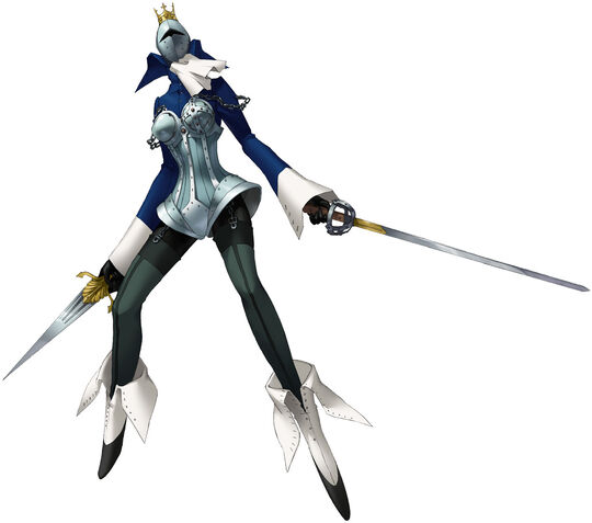 File:Penthesilea.jpg