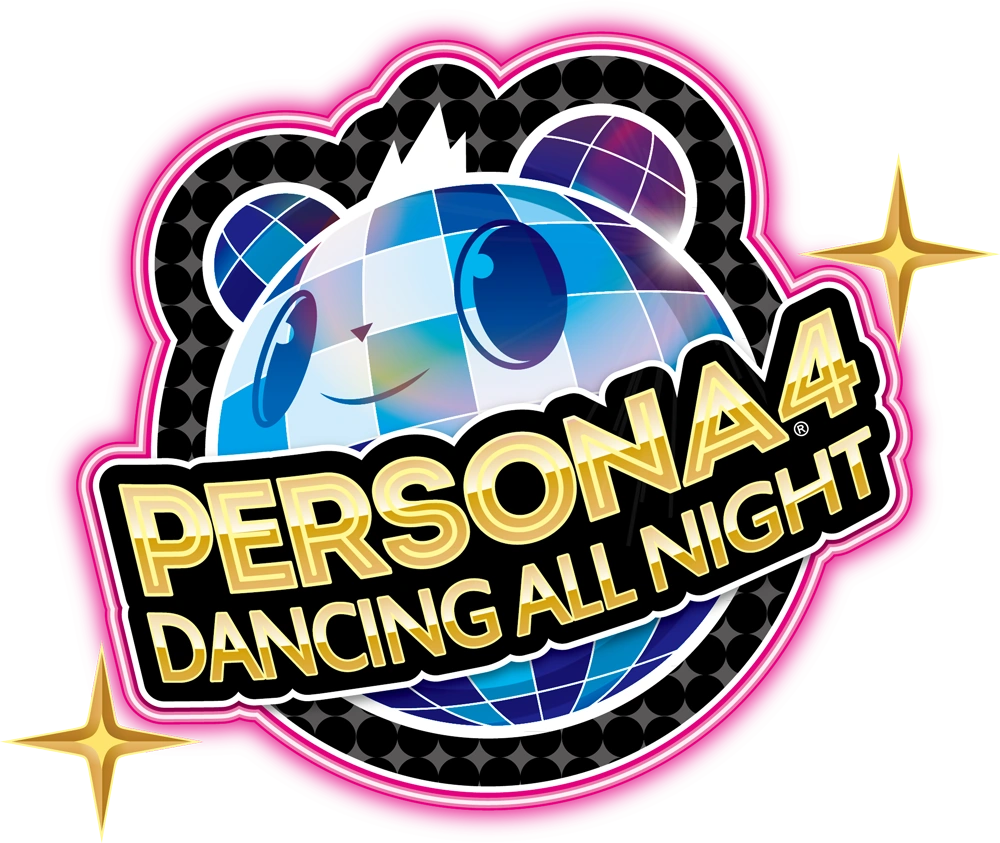 Persona 4: Dancing All Night | Megami Tensei Wiki | Fandom powered by Wikia
