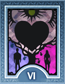 O JOGO MATRIMONIAL Latest?cb=20080716203618