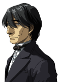 Persona