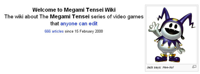 File:666articles.jpg