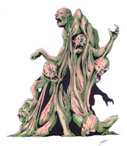 177 - Corpse