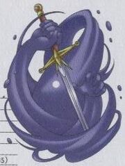 Excalibur