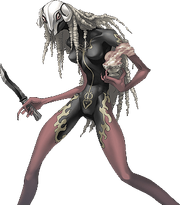 Medea