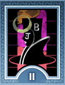O JOGO MATRIMONIAL Latest?cb=20080716203638