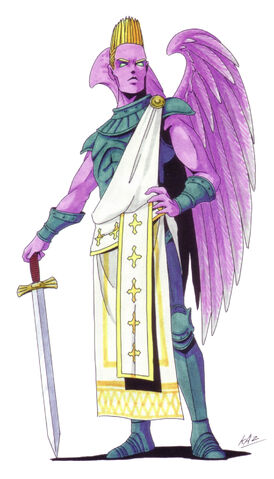 File:RaphaelSMT.jpg