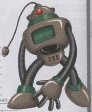 Golem