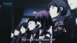 MitsuruFuneral