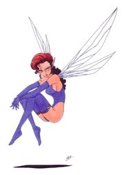 180?cb=20080706213635