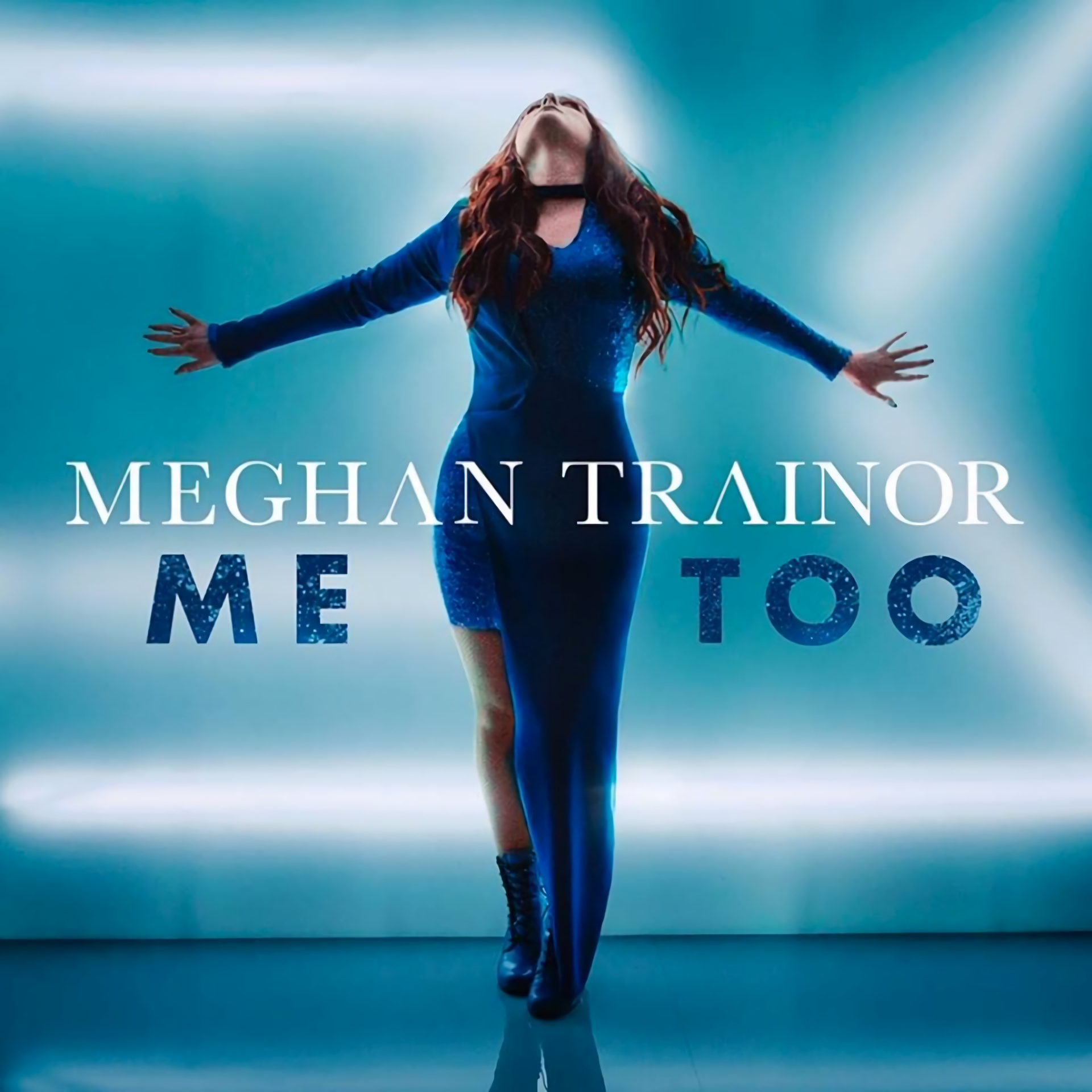 Me Too | The Meghan Trainor Wiki | Fandom powered by Wikia
