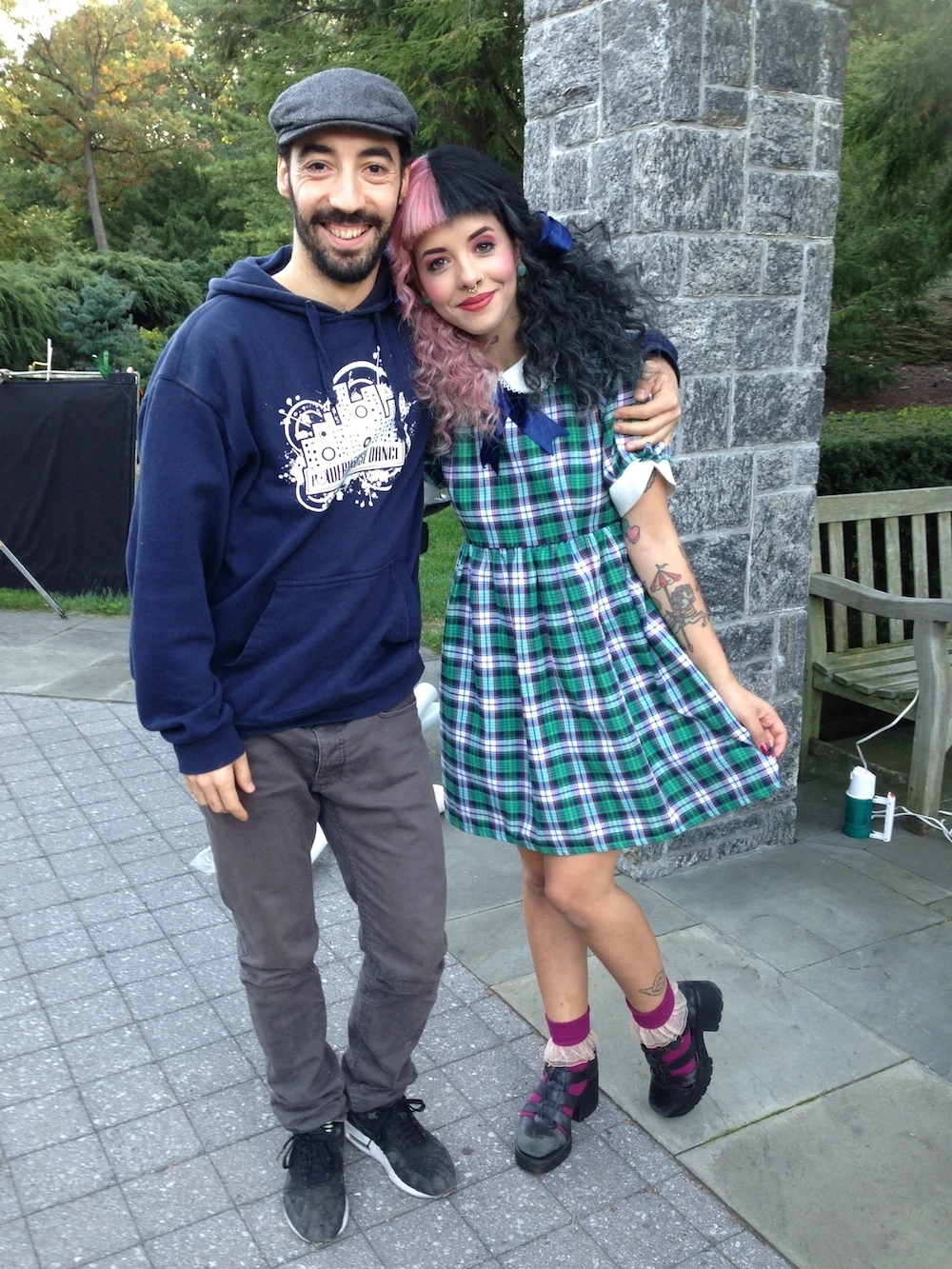 Training Wheels/Gallery Melanie Martinez Wiki FANDOM powered by Wikia