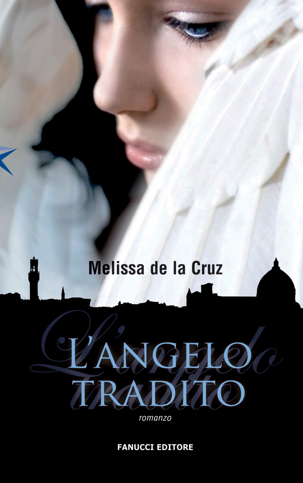 misguided angel by melissa de la cruz misguided angel by melissa de la cruz