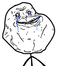 4char-forever-alone-guy-high-resolution