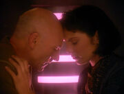 Picard e Ro.jpg
