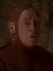 Koral (Bajoraner).jpg