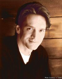 Vincegrant.jpg