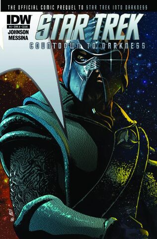 File:Countdown to Darkness issue 4 cover.jpg