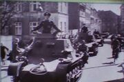 Ekosian newsreel 3