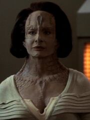 Natima Lang.jpg