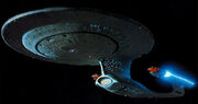 USS Enterprise (NCC-1701-D).jpg