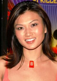 Michellekrusiec.jpg