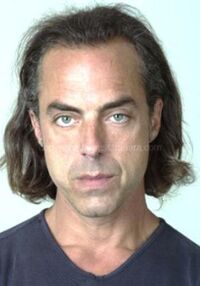 Tituswelliver.jpg