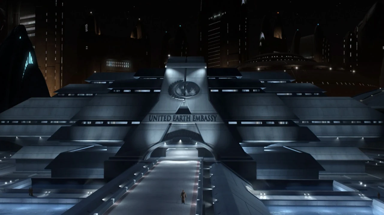 latest?cb=20120329235955&path-prefix=en