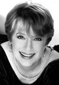 Nancyharewood.jpg
