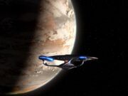Enterprise im Orbit von Quadra Sigma III.jpg