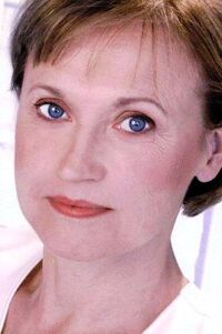Carolinekava.jpg