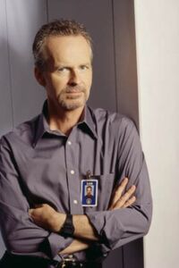 Davidclennon.jpg