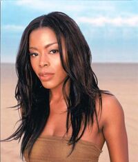Goldenbrooks.jpg