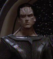 Tajor