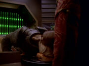 Cardassianer im Souffle.jpg
