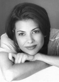 Nancybell.jpg