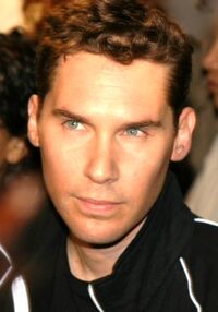 Bryansinger.jpg