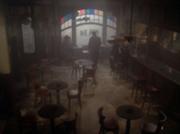 180px-Rexs Bar