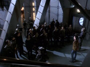 Cardassianer werden freigelassen.jpg