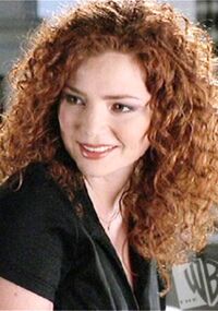 Brigidwalsh.jpg