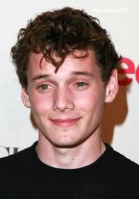 Antonyelchin.jpg