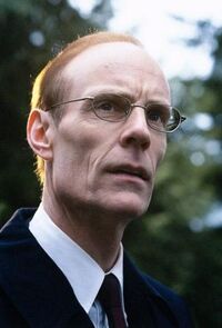 Mattfrewer.jpg