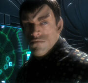 Valdore (Admiral)