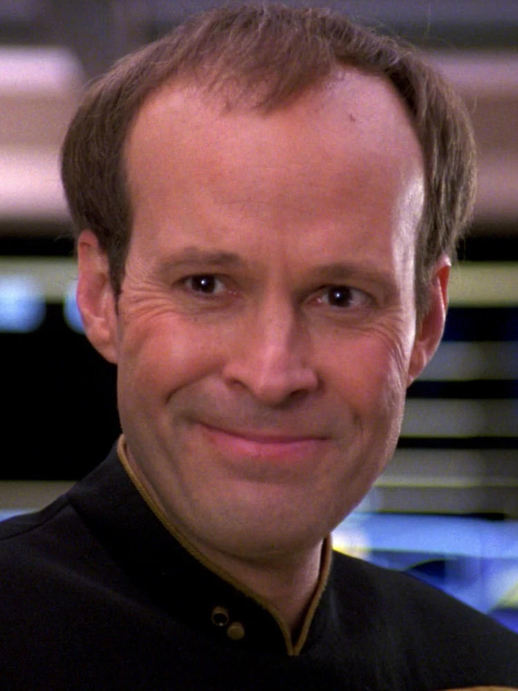 Dwight Schultz Memory Alpha, das StarTrekWiki Fandom powered by Wikia