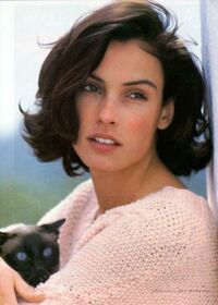Famkejanssen.jpg