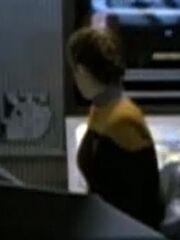 Sternenflottenoffizier Technik 1 USS Voyager 2374.jpg