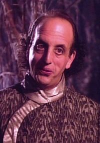 Vincentschiavelli.jpg
