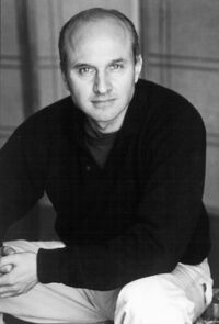 Johnprosky.jpg