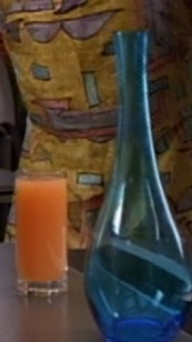 Neelix experimental blend
