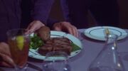 Steak.jpg